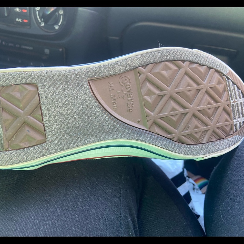 Chuck Taylor All Star Sneakers